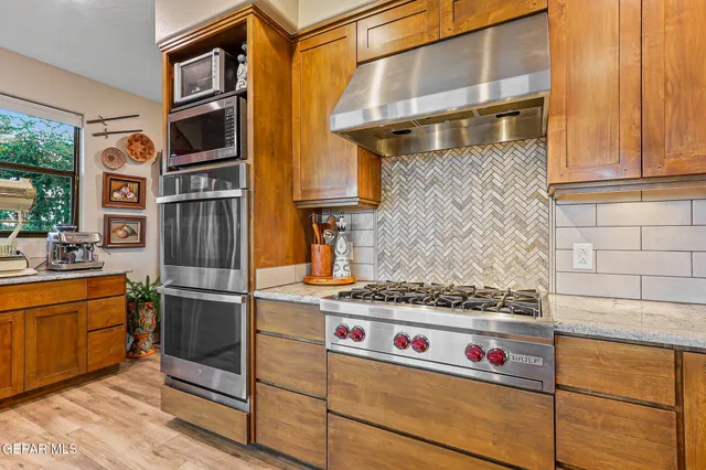 $690,000 | 5890 Quesenberry Lane, Las Cruces, NM 88007