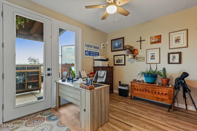 $690,000 | 5890 Quesenberry Lane, Las Cruces, NM 88007