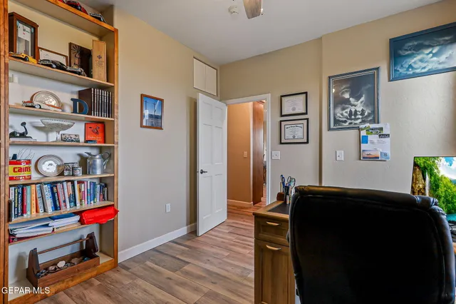 $690,000 | 5890 Quesenberry Lane, Las Cruces, NM 88007