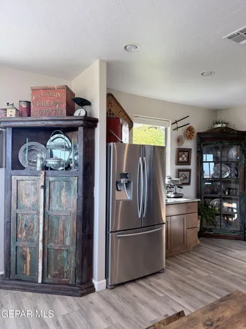 $690,000 | 5890 Quesenberry Lane, Las Cruces, NM 88007