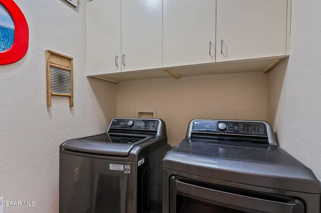 $690,000 | 5890 Quesenberry Lane, Las Cruces, NM 88007