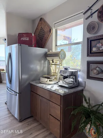 $690,000 | 5890 Quesenberry Lane, Las Cruces, NM 88007