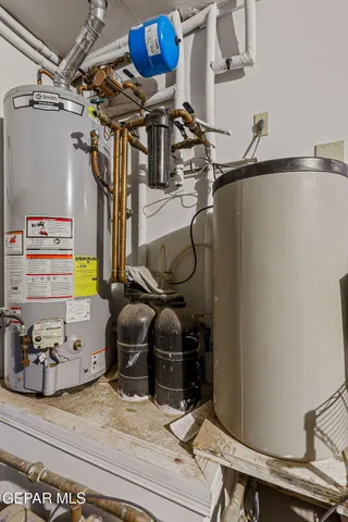 $690,000 | 5890 Quesenberry Lane, Las Cruces, NM 88007