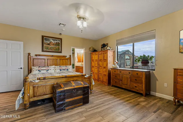 $690,000 | 5890 Quesenberry Lane, Las Cruces, NM 88007