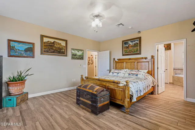 $690,000 | 5890 Quesenberry Lane, Las Cruces, NM 88007