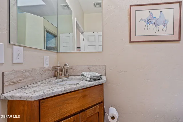 $690,000 | 5890 Quesenberry Lane, Las Cruces, NM 88007