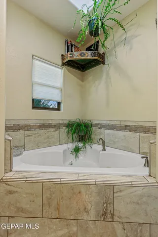 $690,000 | 5890 Quesenberry Lane, Las Cruces, NM 88007