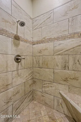 $690,000 | 5890 Quesenberry Lane, Las Cruces, NM 88007