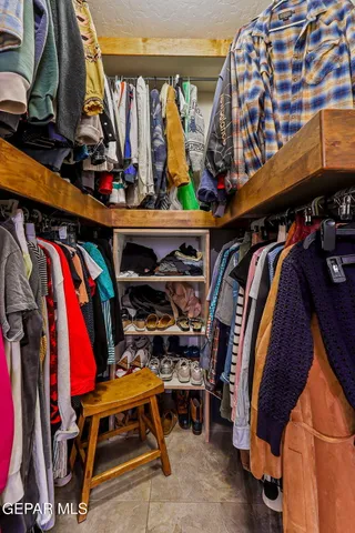 $690,000 | 5890 Quesenberry Lane, Las Cruces, NM 88007