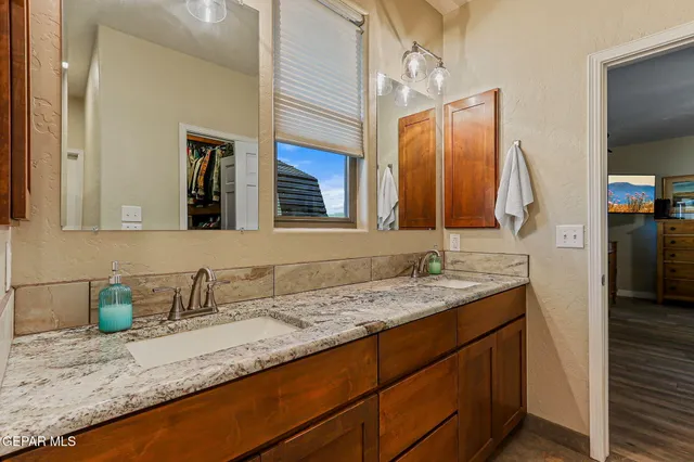 $690,000 | 5890 Quesenberry Lane, Las Cruces, NM 88007