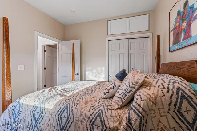 $690,000 | 5890 Quesenberry Lane, Las Cruces, NM 88007