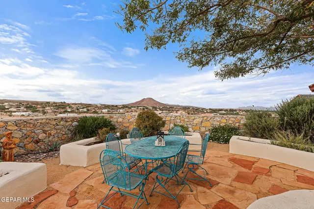 $690,000 | 5890 Quesenberry Lane, Las Cruces, NM 88007