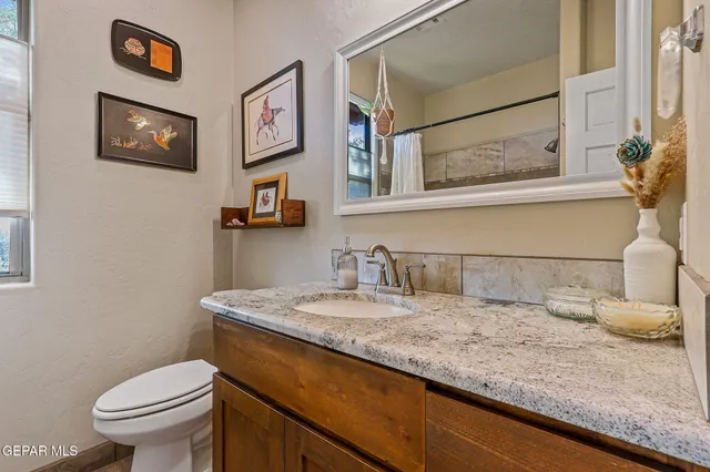 $690,000 | 5890 Quesenberry Lane, Las Cruces, NM 88007