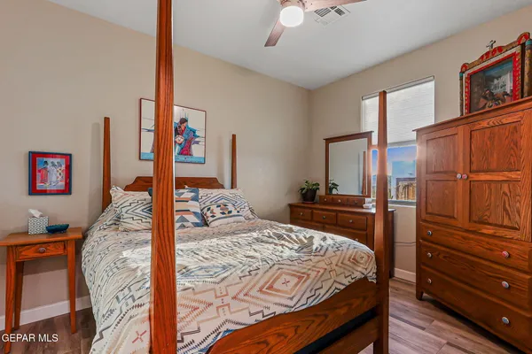 $690,000 | 5890 Quesenberry Lane, Las Cruces, NM 88007