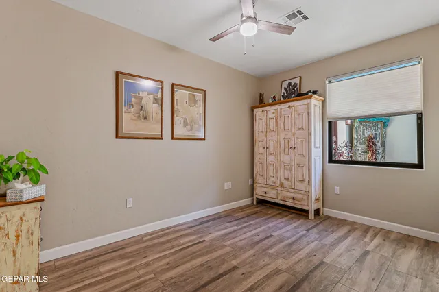 $690,000 | 5890 Quesenberry Lane, Las Cruces, NM 88007
