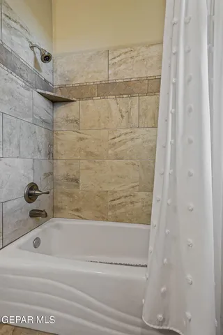 $690,000 | 5890 Quesenberry Lane, Las Cruces, NM 88007