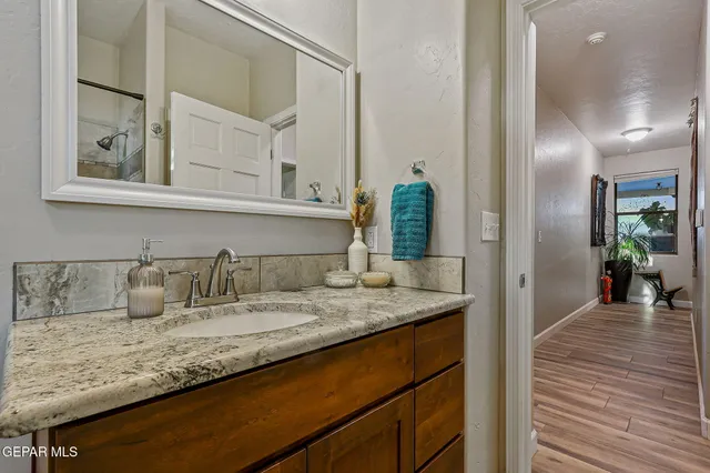 $690,000 | 5890 Quesenberry Lane, Las Cruces, NM 88007