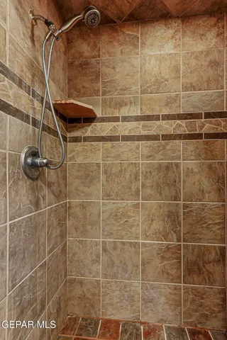 $690,000 | 5890 Quesenberry Lane, Las Cruces, NM 88007