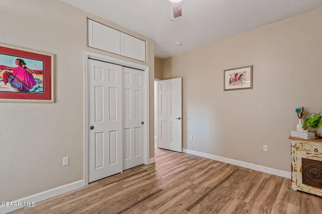 $690,000 | 5890 Quesenberry Lane, Las Cruces, NM 88007