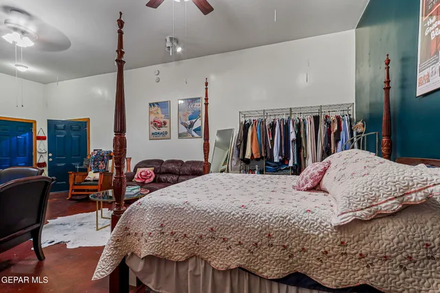 $690,000 | 5890 Quesenberry Lane, Las Cruces, NM 88007