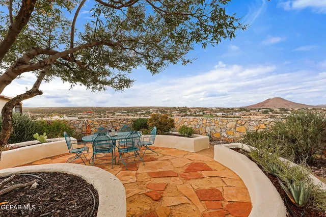 $690,000 | 5890 Quesenberry Lane, Las Cruces, NM 88007