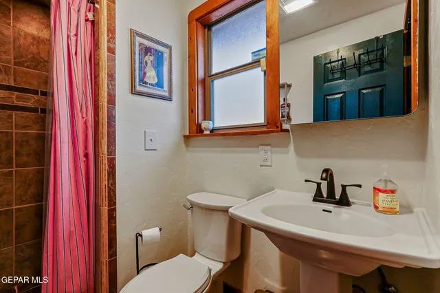 $690,000 | 5890 Quesenberry Lane, Las Cruces, NM 88007