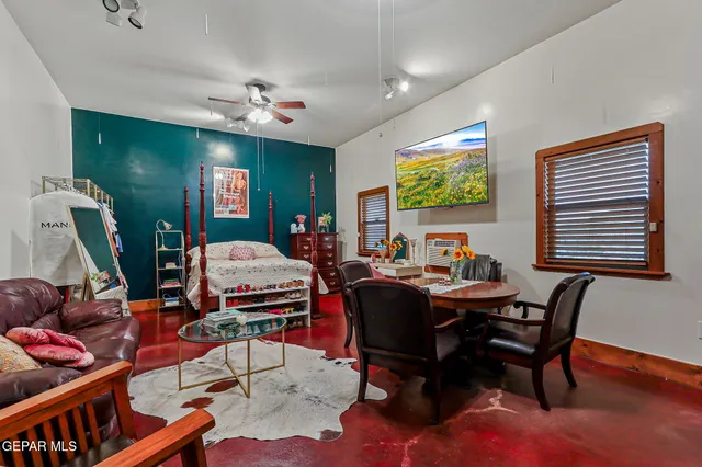 $690,000 | 5890 Quesenberry Lane, Las Cruces, NM 88007