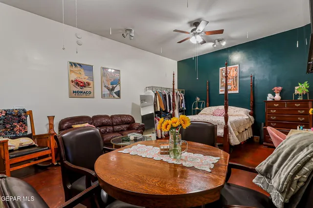 $690,000 | 5890 Quesenberry Lane, Las Cruces, NM 88007