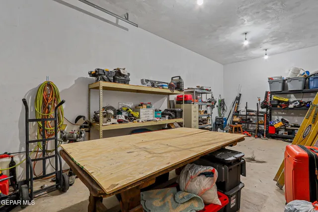 $690,000 | 5890 Quesenberry Lane, Las Cruces, NM 88007