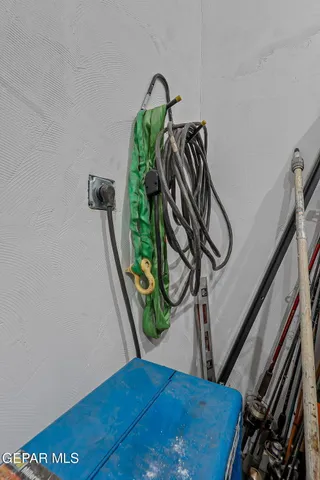 $690,000 | 5890 Quesenberry Lane, Las Cruces, NM 88007