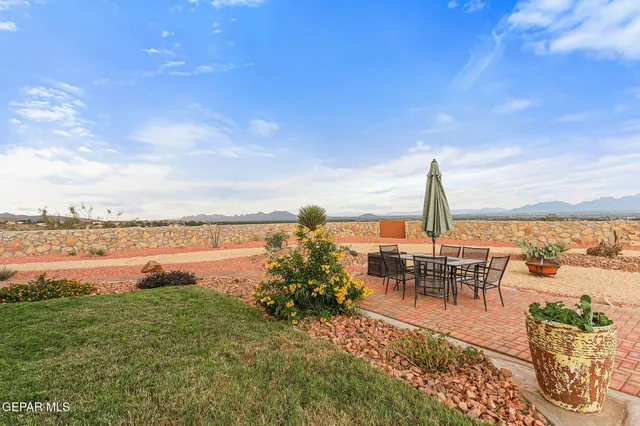 $690,000 | 5890 Quesenberry Lane, Las Cruces, NM 88007