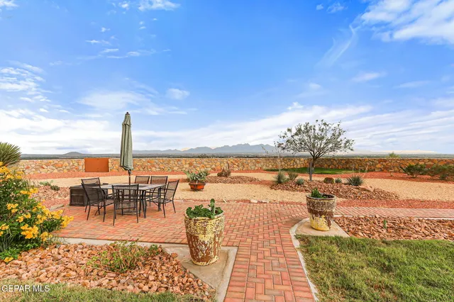 $690,000 | 5890 Quesenberry Lane, Las Cruces, NM 88007