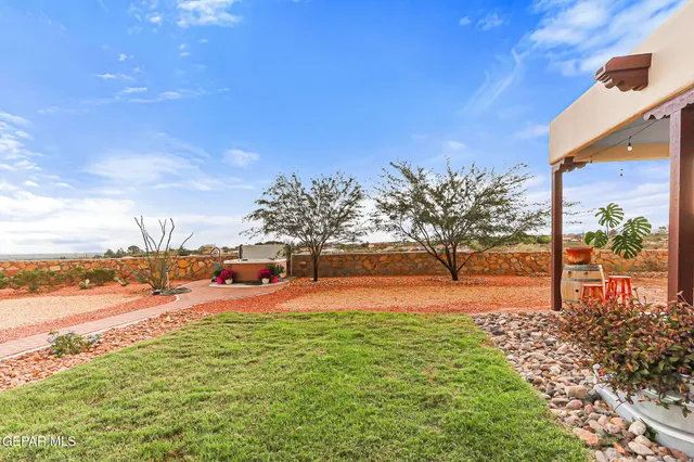 $690,000 | 5890 Quesenberry Lane, Las Cruces, NM 88007