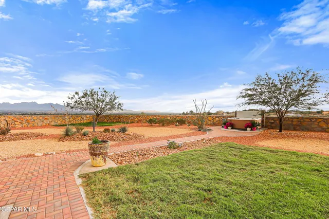 $690,000 | 5890 Quesenberry Lane, Las Cruces, NM 88007