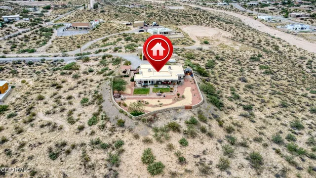 $690,000 | 5890 Quesenberry Lane, Las Cruces, NM 88007