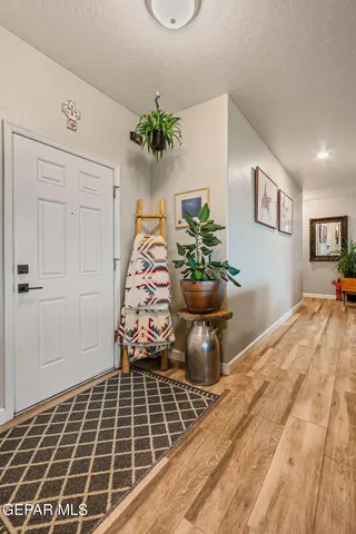 $690,000 | 5890 Quesenberry Lane, Las Cruces, NM 88007