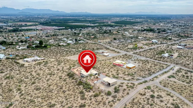 $690,000 | 5890 Quesenberry Lane, Las Cruces, NM 88007
