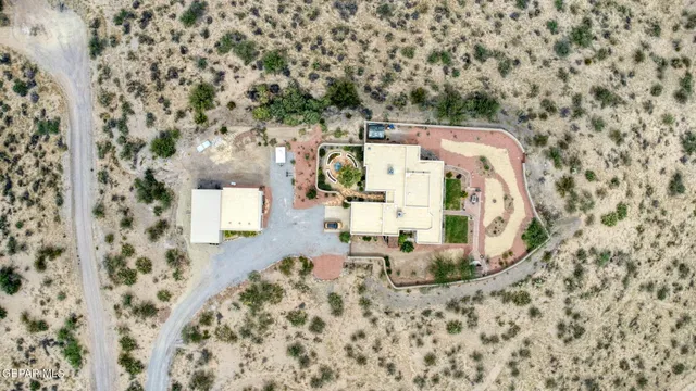 $690,000 | 5890 Quesenberry Lane, Las Cruces, NM 88007