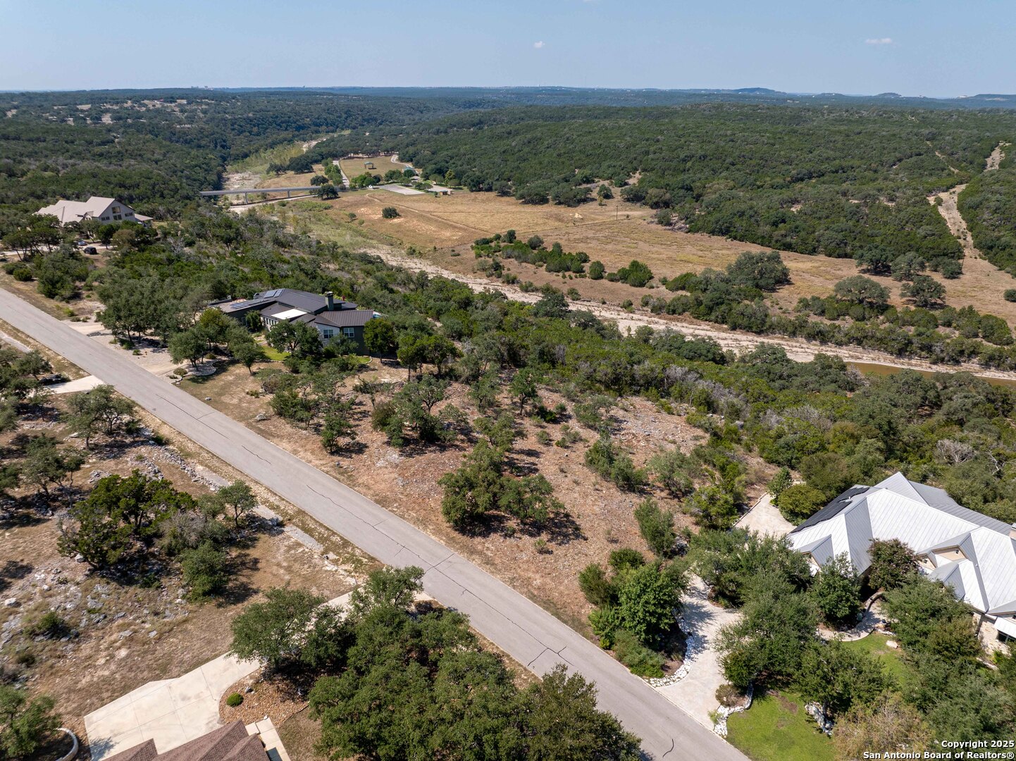 7622 Ramble Ridge San Antonio, TX 78266 - Photo 14 of 35