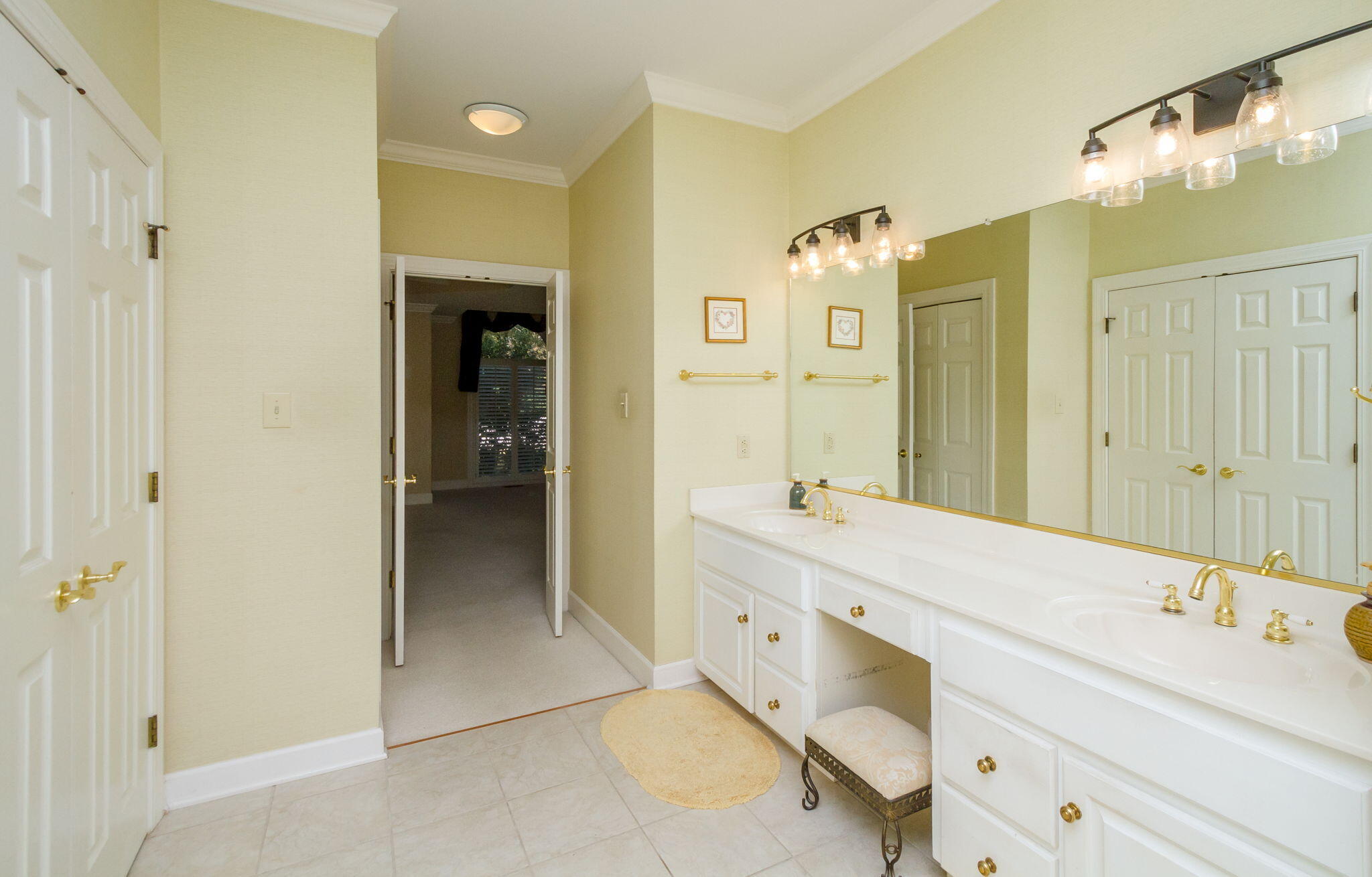 124 Sugarberry Road Aiken, SC 29803 - Photo 35 of 62