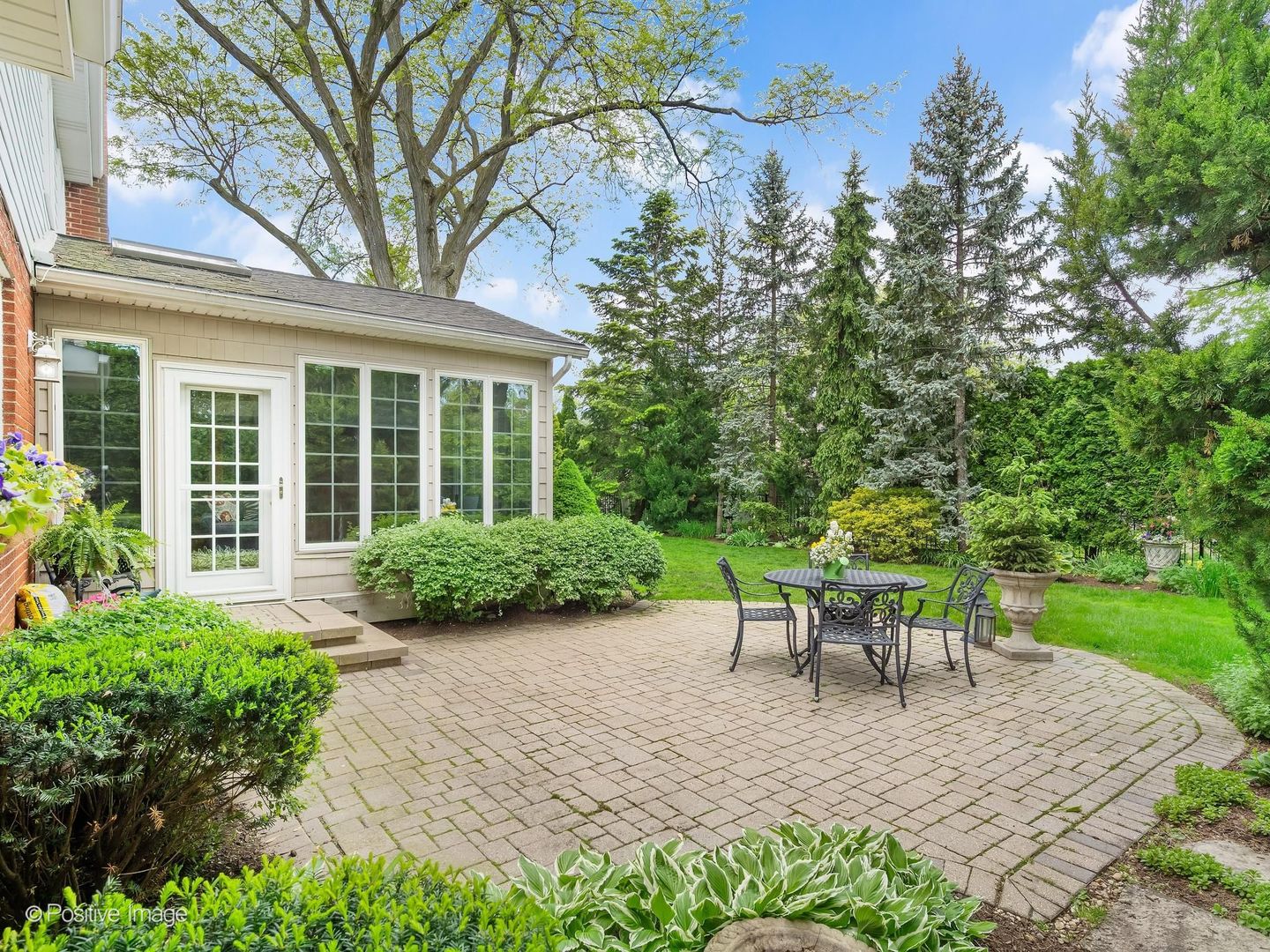 130 Naperville Road Clarendon Hills, IL 60514 - Photo 31 of 34