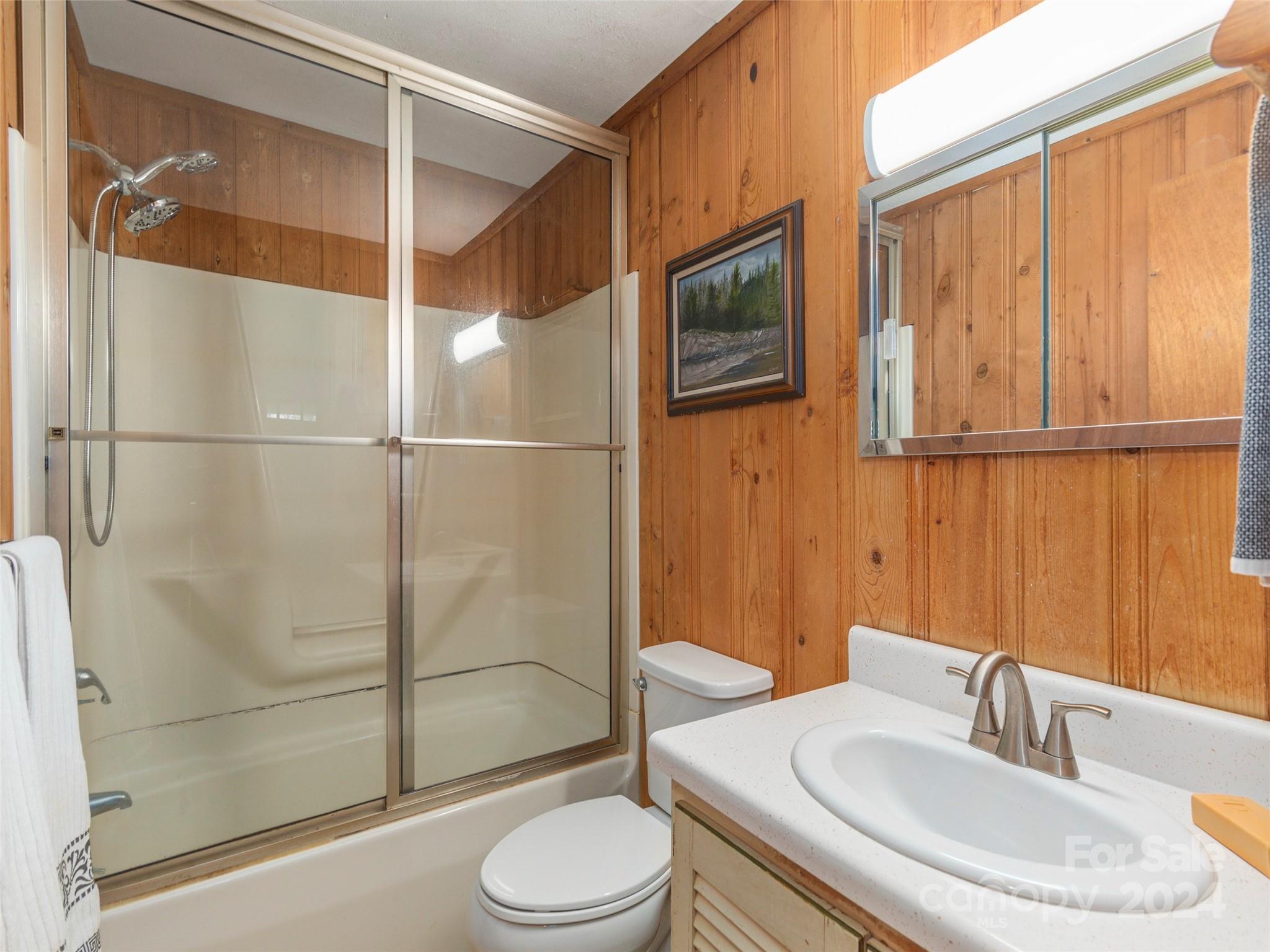 456 Spring Lake Road Maggie Valley, NC 28751 - Photo 14 of 24
