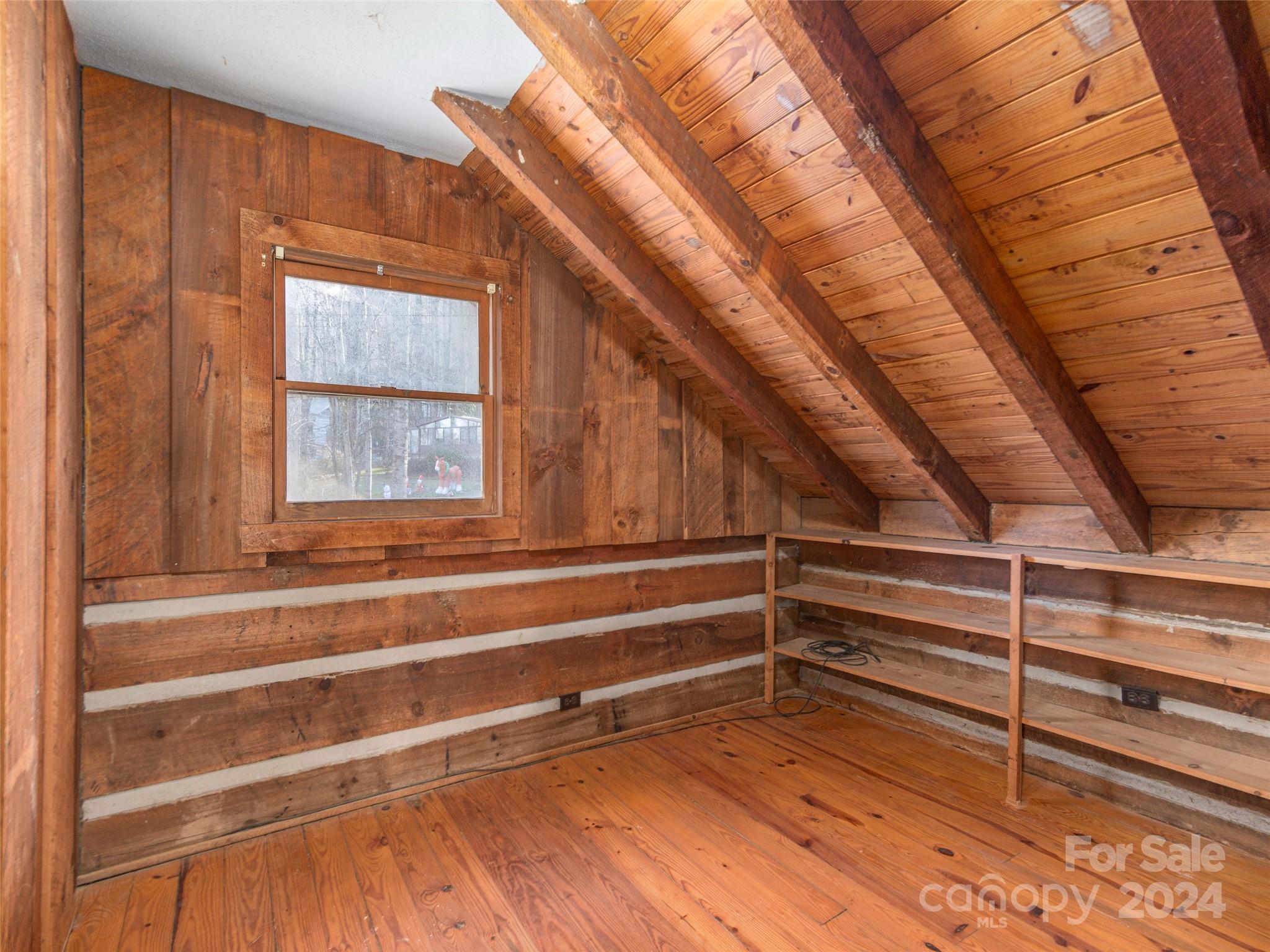 456 Spring Lake Road Maggie Valley, NC 28751 - Photo 17 of 24