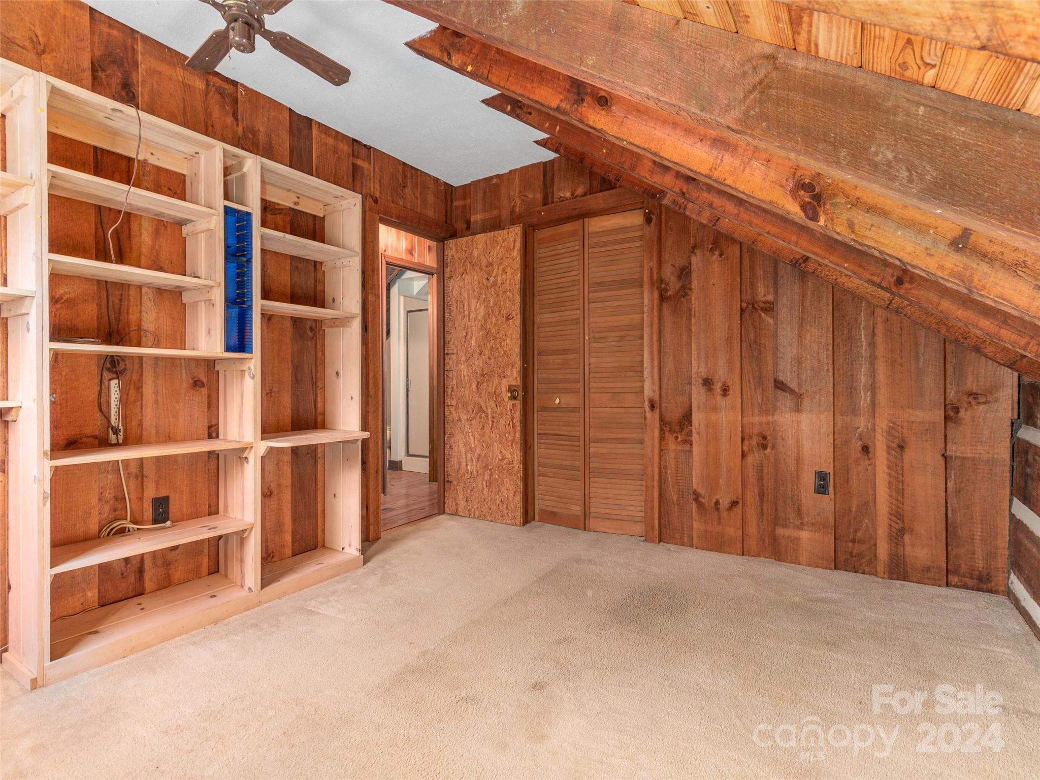 456 Spring Lake Road Maggie Valley, NC 28751 - Photo 19 of 24