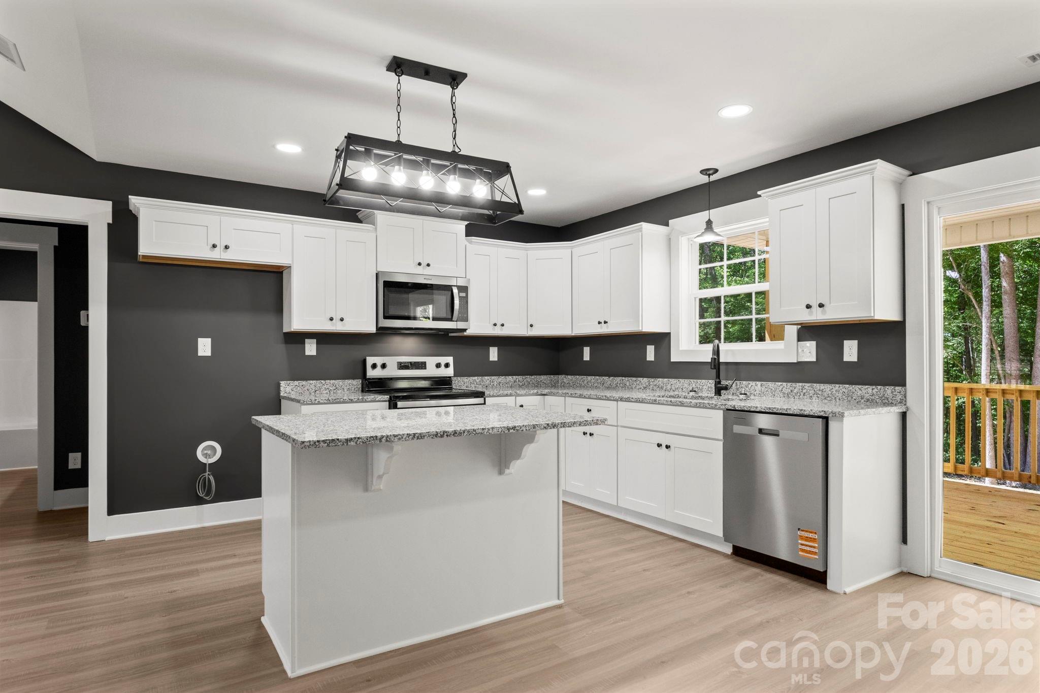 326 Sharon Road York, SC 29745 - Photo 15 of 39 Gallery Image 15