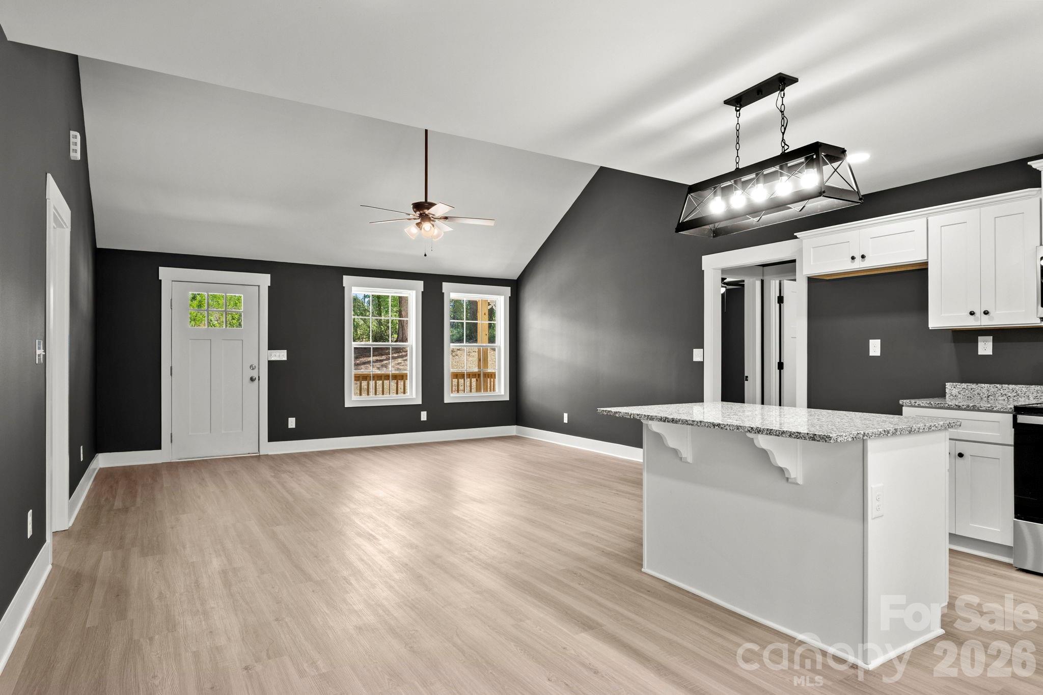 326 Sharon Road York, SC 29745 - Photo 18 of 39 Gallery Image 18