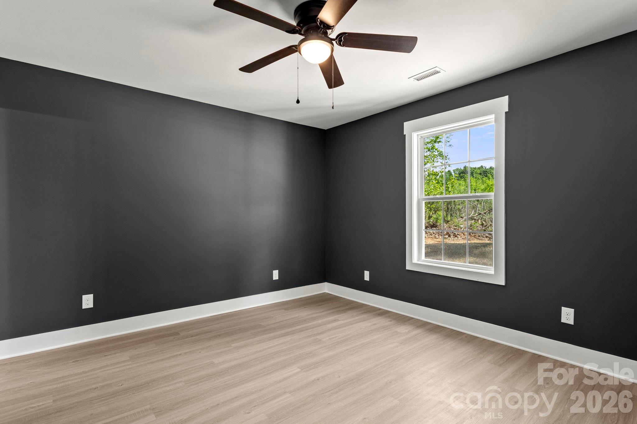326 Sharon Road York, SC 29745 - Photo 19 of 39 Gallery Image 19
