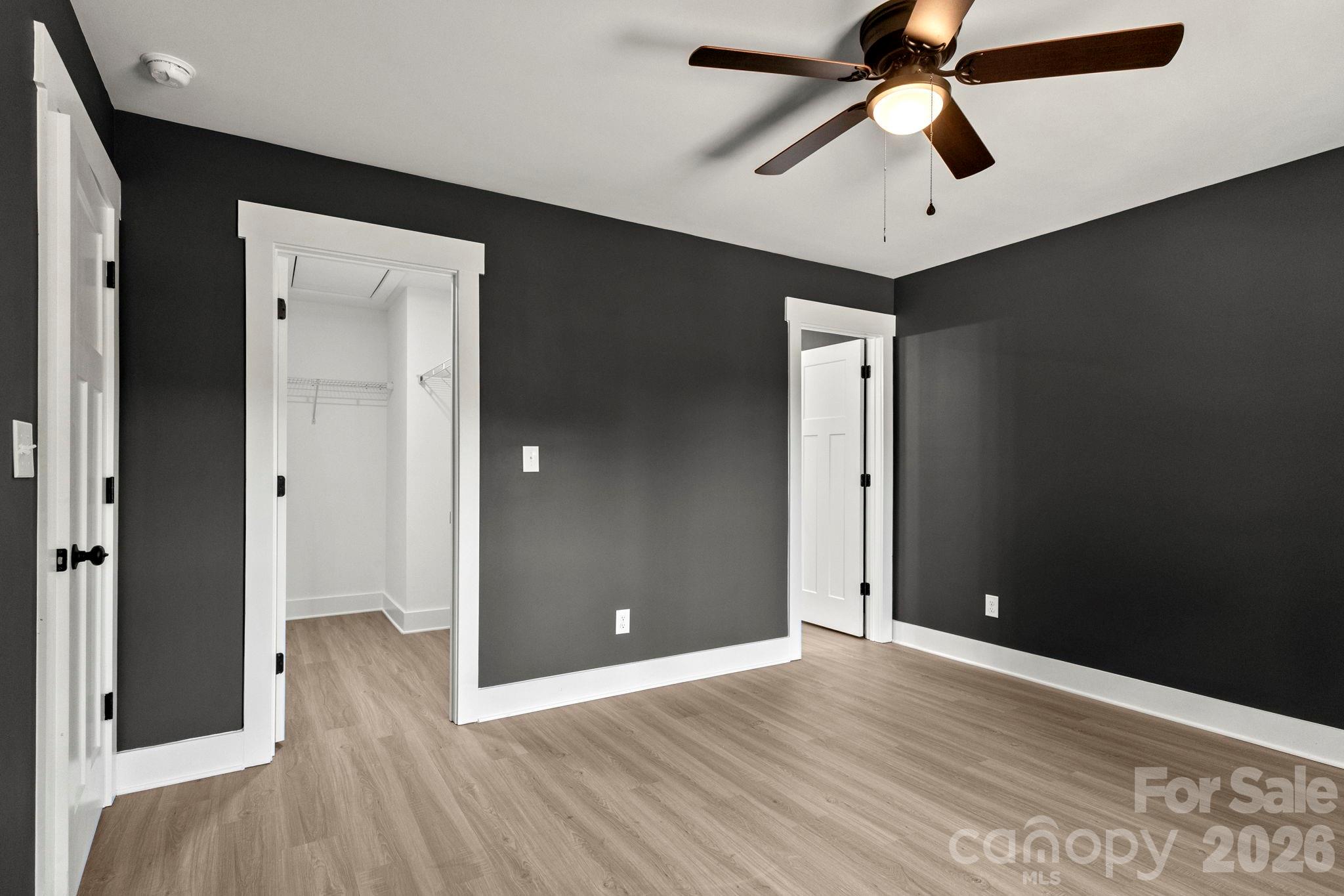 326 Sharon Road York, SC 29745 - Photo 22 of 39 Gallery Image 22