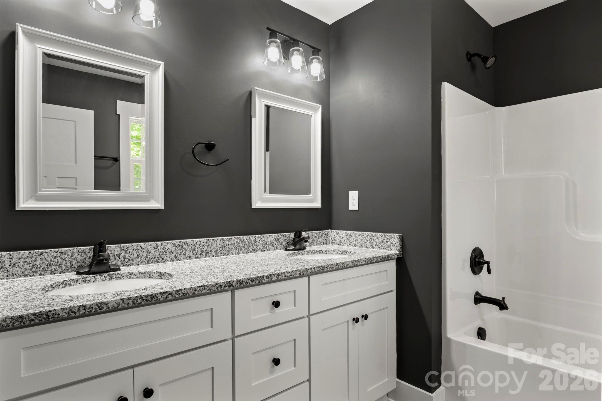 326 Sharon Road York, SC 29745 - Photo 24 of 39 Gallery Image 24