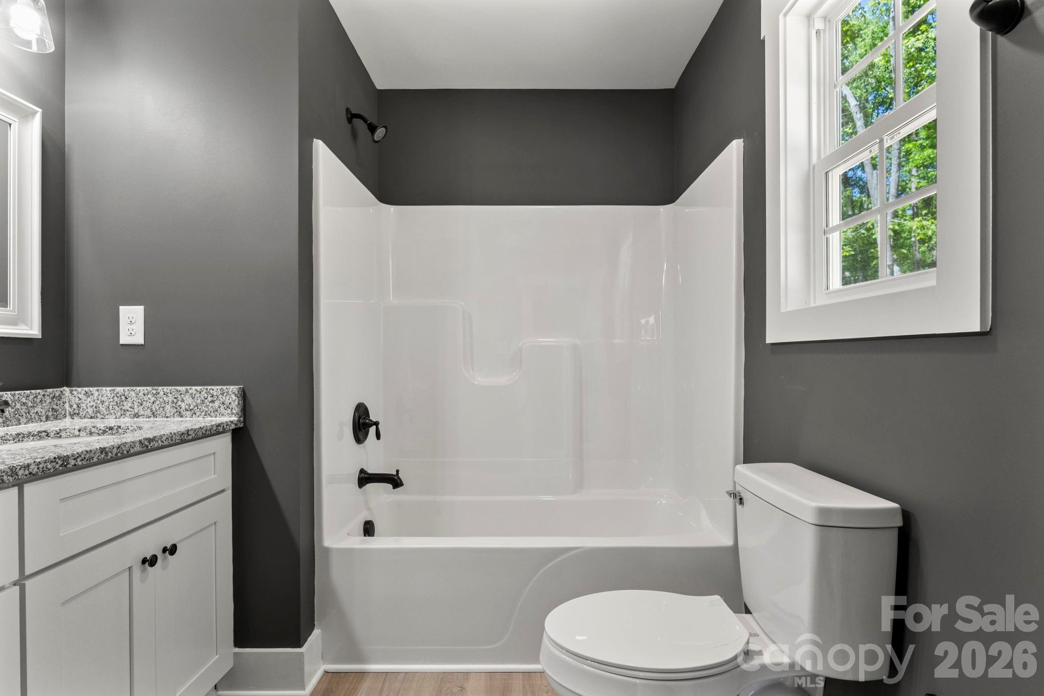 326 Sharon Road York, SC 29745 - Photo 25 of 39 Gallery Image 25